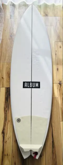 2026年最新】フューチャーフィン lの人気アイテム - メルカリ