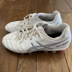 2026年最新】アシックス スパイク サッカー 24の人気アイテム - メルカリ