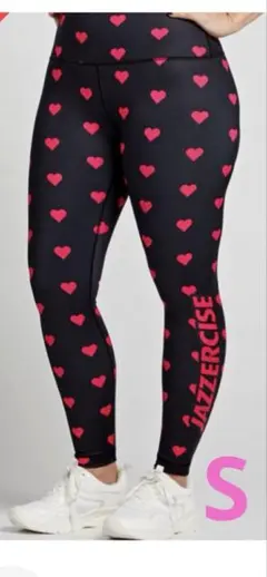 2026年最新】ジャザサイズ レギンスの人気アイテム - メルカリ