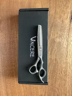 2026年最新】ヴィンチ シザーの人気アイテム - メルカリ