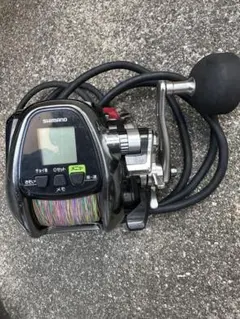 2026年最新】フォースマスター3000mkの人気アイテム - メルカリ