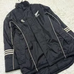 2026年最新】アディダス オールブラックス ジャケットの人気アイテム