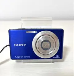 2026年最新】サイバーショット ジャンクの人気アイテム - メルカリ