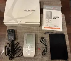 2026年最新】シェイプビートダブルコアの人気アイテム - メルカリ