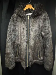 2026年最新】moonagedevilment × propa9andaの人気アイテム - メルカリ