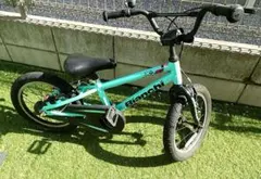 2026年最新】ビアンキ ジュニアの人気アイテム - メルカリ