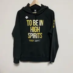 2026年最新】国体 パーカーの人気アイテム - メルカリ