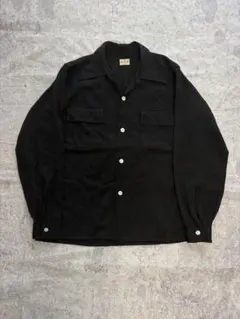 2026年最新】レーヨンギャバジンシャツの人気アイテム - メルカリ