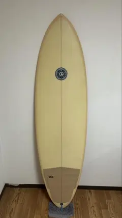 2026年最新】サーフボード 6.8の人気アイテム - メルカリ