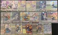 2026年最新】ハーゼリット デッキの人気アイテム - メルカリ