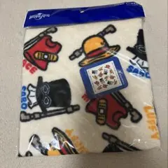 2026年最新】エース ワンピース usjの人気アイテム - メルカリ