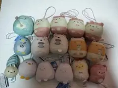 2026年最新】すみっコぐらし やまの人気アイテム - メルカリ