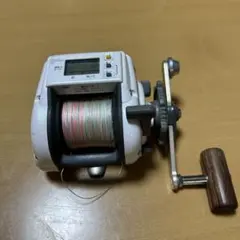 2026年最新】shimano sls 真鯛の人気アイテム - メルカリ