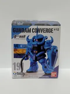 2026年最新】ガンダム コンバージ 12の人気アイテム - メルカリ