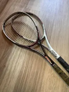 2026年最新】ナノフォース750vの人気アイテム - メルカリ