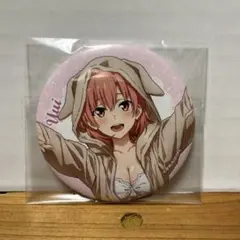 2026年最新】やはり俺の青春ラブコメはまちがっている缶バッジの人気