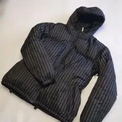 2026年最新】BURTON idiomの人気アイテム - メルカリ