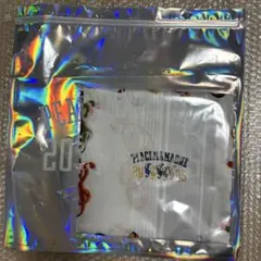 2026年最新】PEACEMINUSONE スカーフの人気アイテム - メルカリ