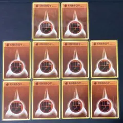 2026年最新】基本エネルギー ファーストデザインの人気アイテム - メルカリ