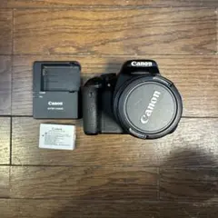 2026年最新】canon eos kiss x5 中古の人気アイテム - メルカリ