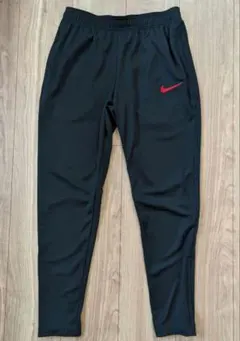 2026年最新】浦和レッズ ピステの人気アイテム - メルカリ