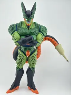 2026年最新】ドラゴンボールアライズ セル第二形態の人気アイテム