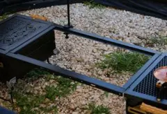 2026年最新】シェルコン25 ブリッジの人気アイテム - メルカリ