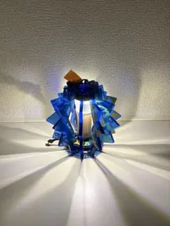 2026年最新】グラインドロッジの人気アイテム - メルカリ