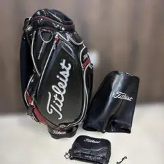 2026年最新】3点式キャディバッグの人気アイテム - メルカリ