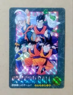 2026年最新】ビジュアルアドベンチャーの人気アイテム - メルカリ