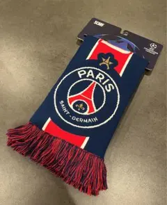 2026年最新】チャンピオンズリーグ マフラーの人気アイテム - メルカリ