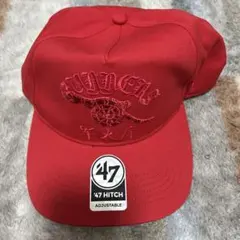 2026年最新】arsenal キャップの人気アイテム - メルカリ