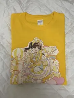 2026年最新】ilife 推しtの人気アイテム - メルカリ