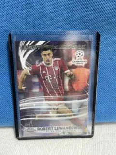 2026年最新】レヴァンドフスキの人気アイテム - メルカリ