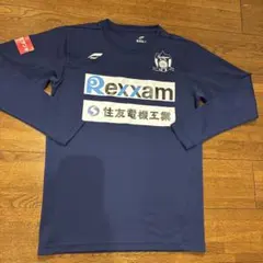 2026年最新】カマタマーレ ユニフォームの人気アイテム - メルカリ