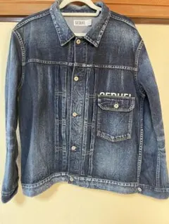 2026年最新】Weekend sequel fragmentの人気アイテム - メルカリ