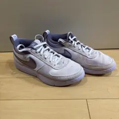 2026年最新】nike book1 26の人気アイテム - メルカリ