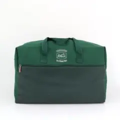 2026年最新】エルメス オードランジュ バッグの人気アイテム - メルカリ