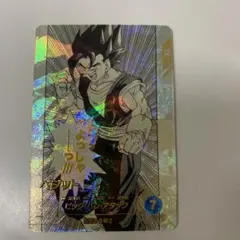 2026年最新】ベジット パラレルの人気アイテム - メルカリ