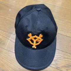 2026年最新】読売ジャイアンツ キャップの人気アイテム - メルカリ