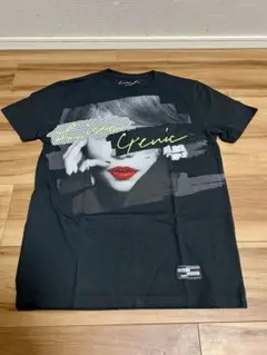 2026年最新】安室奈美恵tシャツの人気アイテム - メルカリ