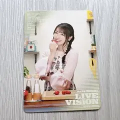 2026年最新】nanaca 水樹奈々の人気アイテム - メルカリ