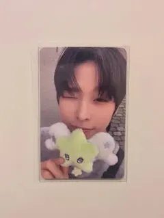 2026年最新】Nct wish wichu リクの人気アイテム - メルカリ