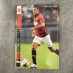 2026年最新】ライアンギグスの人気アイテム - メルカリ