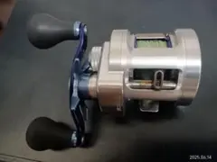 2026年最新】リョウガ 1012の人気アイテム - メルカリ