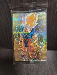 2026年最新】bm3-sec2 孫悟空の人気アイテム - メルカリ