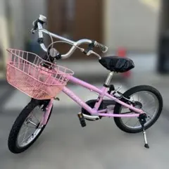 2026年最新】ルイガノ 16の人気アイテム - メルカリ