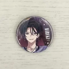 2026年最新】ElementSicksの人気アイテム - メルカリ