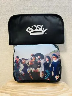 2026年最新】bish くじの人気アイテム - メルカリ