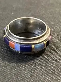 2026年最新】インレイリングの人気アイテム - メルカリ